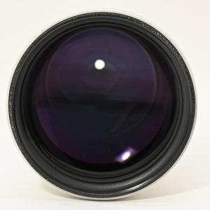 <並品> MINOLTA AF APO TEL...の詳細画像2