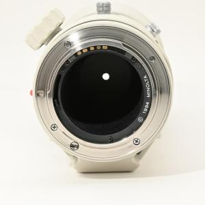 <並品> MINOLTA AF APO TEL...の詳細画像3