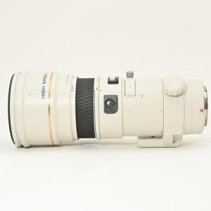 <並品> MINOLTA AF APO TEL...の詳細画像4