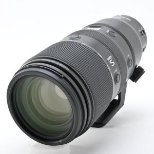 <美品>ニコン Nikon NIKKOR Z ...の詳細画像1