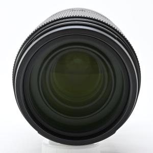 <美品>ニコン Nikon NIKKOR Z ...の詳細画像2
