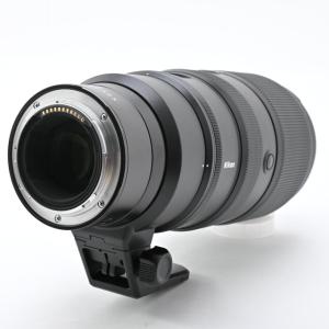 <美品>ニコン Nikon NIKKOR Z ...の詳細画像3