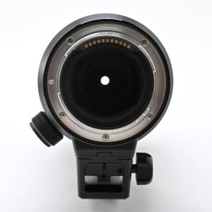 <美品>ニコン Nikon NIKKOR Z ...の詳細画像4