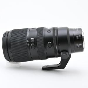 <美品>ニコン Nikon NIKKOR Z ...の詳細画像5