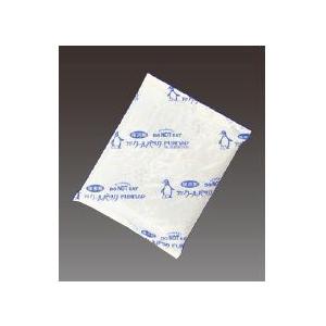 保冷剤（ ナイロンタイプ ）100g（ 100×140mm ）160個×1箱（ 個人様宛不可　要事業...