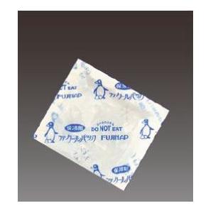 保冷剤（ 不織布タイプ ）20g（ 70×80mm ）800個×5セット（ 個人様宛不可　要事業者名...