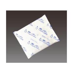 保冷剤（ 不織布タイプ ）300g（ 140×180mm ）50個×5セット（ 個人様宛不可　要事業...