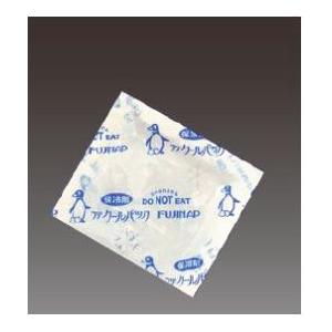 保冷剤（ 不織布タイプ ）30g（ 70×90mm ）500個×1箱（ 個人様宛不可　要事業者名 ）...