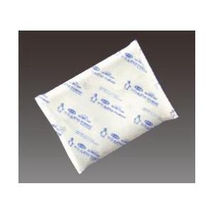 保冷剤（ 不織布タイプ ）400g（ 140×200mm ）40個×1箱（ 個人様宛不可　要事業者名...
