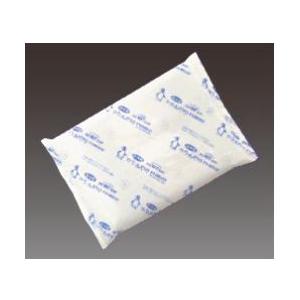 保冷剤（ ナイロンタイプ ）500g（ 140×215mm ）30個×1箱（ 個人様宛不可　要事業者...