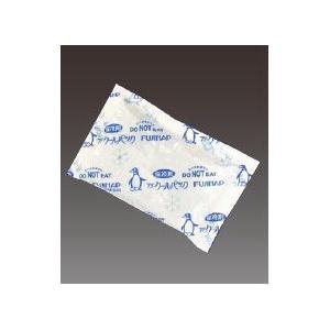 保冷剤（ 不織布タイプ ）50g（ 70×110mm ）300個×5セット（ 個人様宛不可　要事業者...