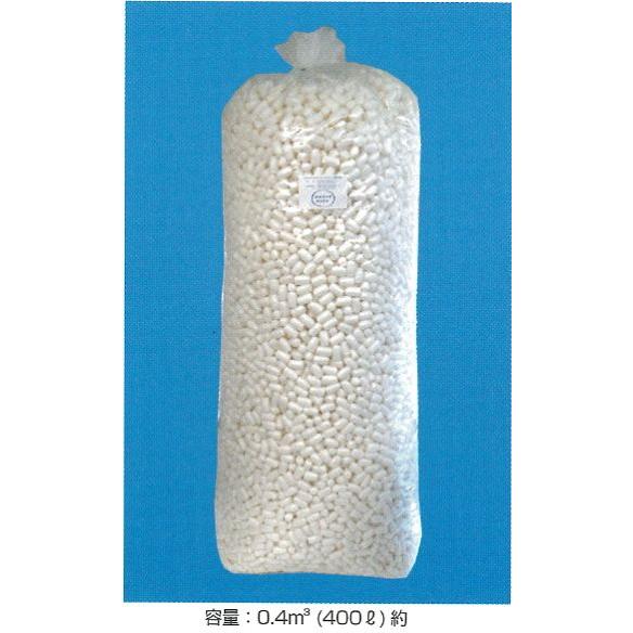 パルパック サラサラ バラ×5袋セット ( 代引不可 )