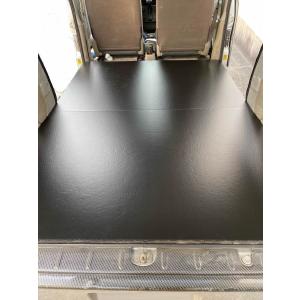 軽バン用 フロアパネル 目付1500g/m 1770mm×1260mm 1枚 ( 代引不可 