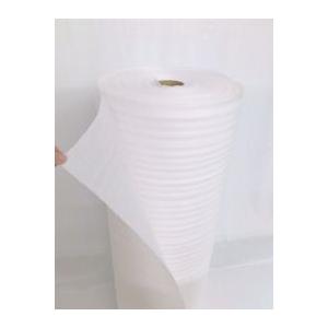 ミナフォーム 1mm×1000mm×100m 1本 ( 個人様宛のみ不可 要事業者名 ) (  ミラ...