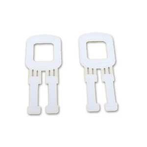 コトコ ポリシーバックル 16ｍｍ 1000個入り