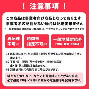 プチルーム ( 小 ) 吸音材付き ( 事業者...の詳細画像5