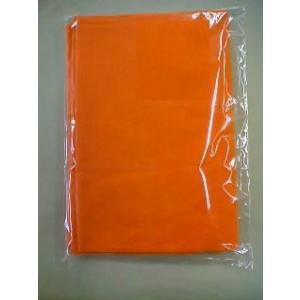 ウコン布 小幅カット 340mm×340mm 20枚 ( お試し ポスト投函 代引不可 日付指定不可...