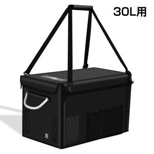 ポータブル冷蔵庫バッテリー ポータブル電源 車載冷蔵庫用バッテリー 222Wh ポータブル冷蔵庫用