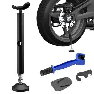 ZXR250/ZXR250R オイルパン ガスケット ZX250-A2/B2 : マニアック