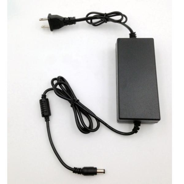 reizoukofcr30l用 バッテリー充電器