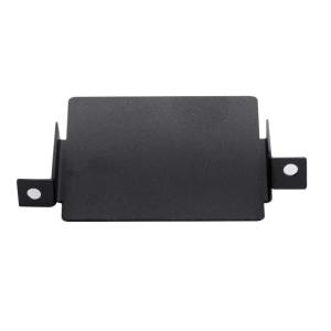 ETC基台 アクア専用 ETC取付基台の詳細画像2