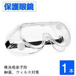 保護メガネ 防護マガネ 曇らない 医療 ウイルス対策