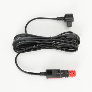 車載冷蔵庫 グレー DC電源対応 main-s2h73.jpg