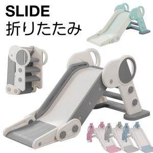 代引利用不可】1人乗り鉄棒ブランコ ハローキティ : e-baby - 通販