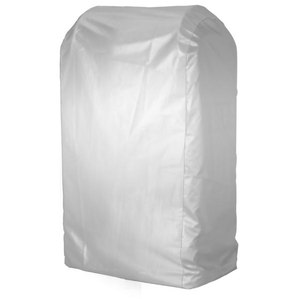 タイヤラックカバー タイヤスタンドカバー ワイドタイプ 収納カバー カバー単品 タイヤ収納ラックカバ...