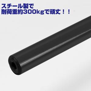 タイヤラック 8本 横置き タイヤラックカバー...の詳細画像1