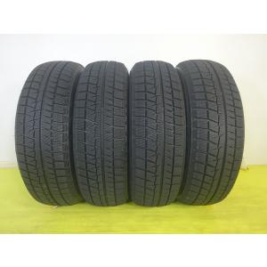 BRIDGESTONE スタッドレス ブリヂストン アイスパートナー2 165/65R14