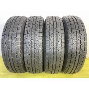 71 DUNLOP WM02 155/65R13 8分目 スタッドレス 81cAaw9Ps6L._AC_UF350,