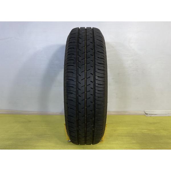 ブリヂストン SEIBERLING SL 101 185/70R14 88S★8.5分山 2025年...