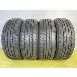BRIDGESTONE（ブリヂストン） TURANZA T005A 205/65R16 95H☆9分山
