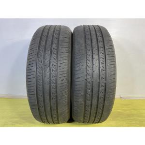 BRIDGESTONE SEIBERLING SL201の価格比較 - みんカラ