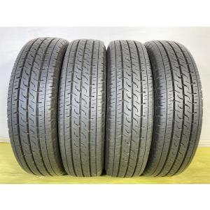 グッドイヤー（GOODYEAR） 夏4本SET 会社宛 送料無料 165R14 6PR LT