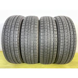 イエローハット（YellowHat） PRACTIVA ICE BP02 175/65R14 82Q☆8-8.5