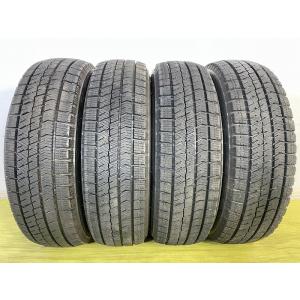 イエローハット（YellowHat） PRACTIVA ICE BP02 175/65R14 82Q☆8-8.5