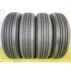 BRIDGESTONE DUELER H/L852の価格比較 - みんカラ
