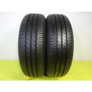 夏4本SET 会社宛送料無料 175/65R14 82S ブリヂストン ECOPIA NH200c