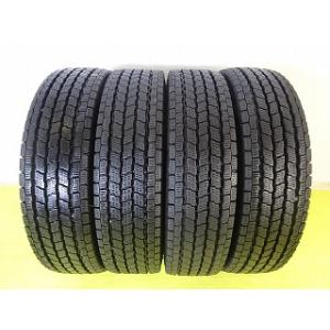 ヨコハマ iceGUARD iG91   145/80R12 80/78 N LT★7分山 2022年 4本  中古 スタッドレス【送料無料】AOM-K1052 青森｜sunpowerworldgarage