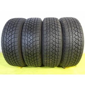 ミシュラン　X-ICE SNOW 175/65R15 88T★7.5分山 2020年 4本価格 中古...