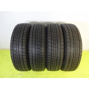 ブリヂストン 205/60R16 スタッドレス4本16インチ ノア ヴォクシー BRIDGESTONE 【☆新品スタッドレスタイヤ4本セット