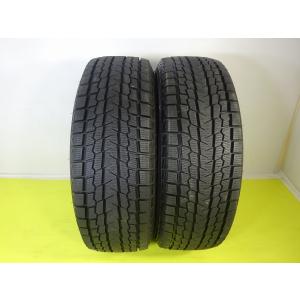①【ヤッホーさま】ブリヂストン TURANZA T005A 215/55R18 楽天市場】2024年製 BRIDGESTONE TURANZA T005A 215/55R18 95V