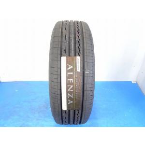 ブリヂストン ALENZA LX100 265/70R17 115S★新品 2021年製 1本価格 ...