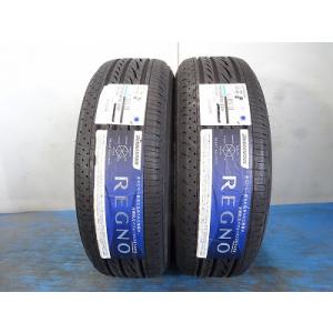 ブリヂストン　ブリザック vrx3 205/60r16 23年製　極上ブランド 205/60 R16 BLIZZAK VRX3 BRIDGESTONE(ブリヂストン) 1本