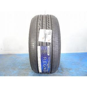 ★ブリヂストン REGNO GR-X2★245/40R20 95W★新品・未使用 2022年製 1本...
