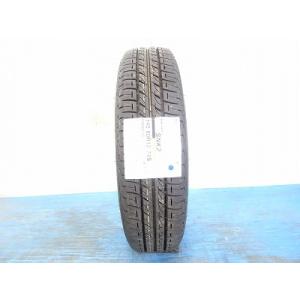 エコピア ☆ブリヂストン ECOPIA NH200C☆ 175/70R14 84S☆新品 エコピア ☆ブリヂストン ECOPIA NH200C☆ 175/70R14 84S☆新品