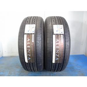 ★ブリヂストン ALENZA LX100★265/65R17 112H★新品・未使用 2022年製 ...