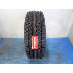 ブリヂストン BLIZZAK DM-V3 265/65R17 112Q★新品 正規品 2025年 1...